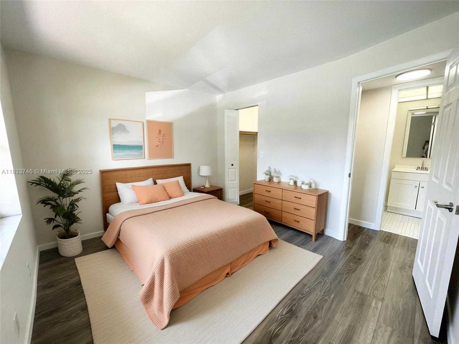 Small Image of 9750 SUNRISE LAKES BLVD #109, Sunrise Number 10