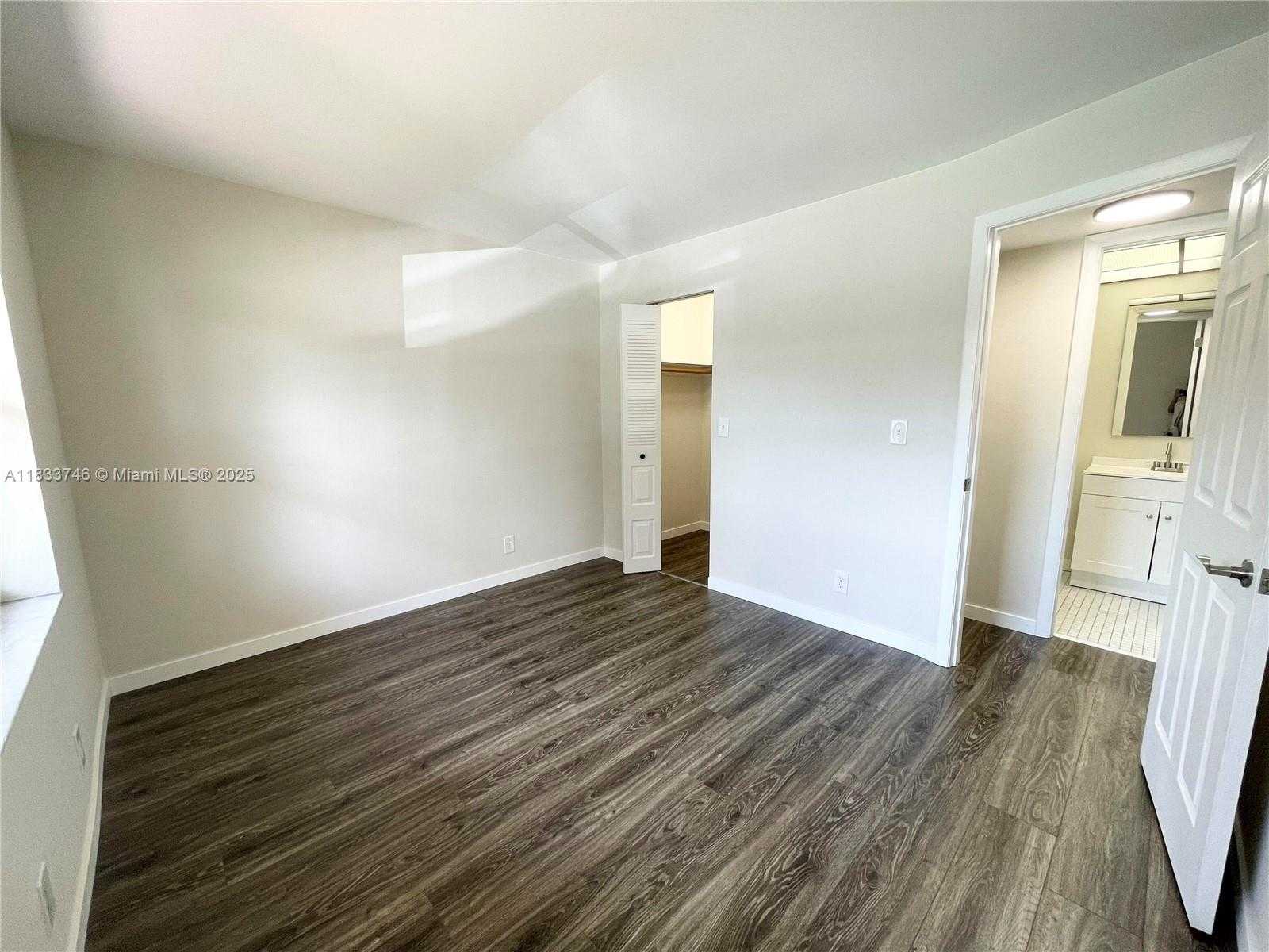 Small Image of 9750 SUNRISE LAKES BLVD #109, Sunrise Number 11