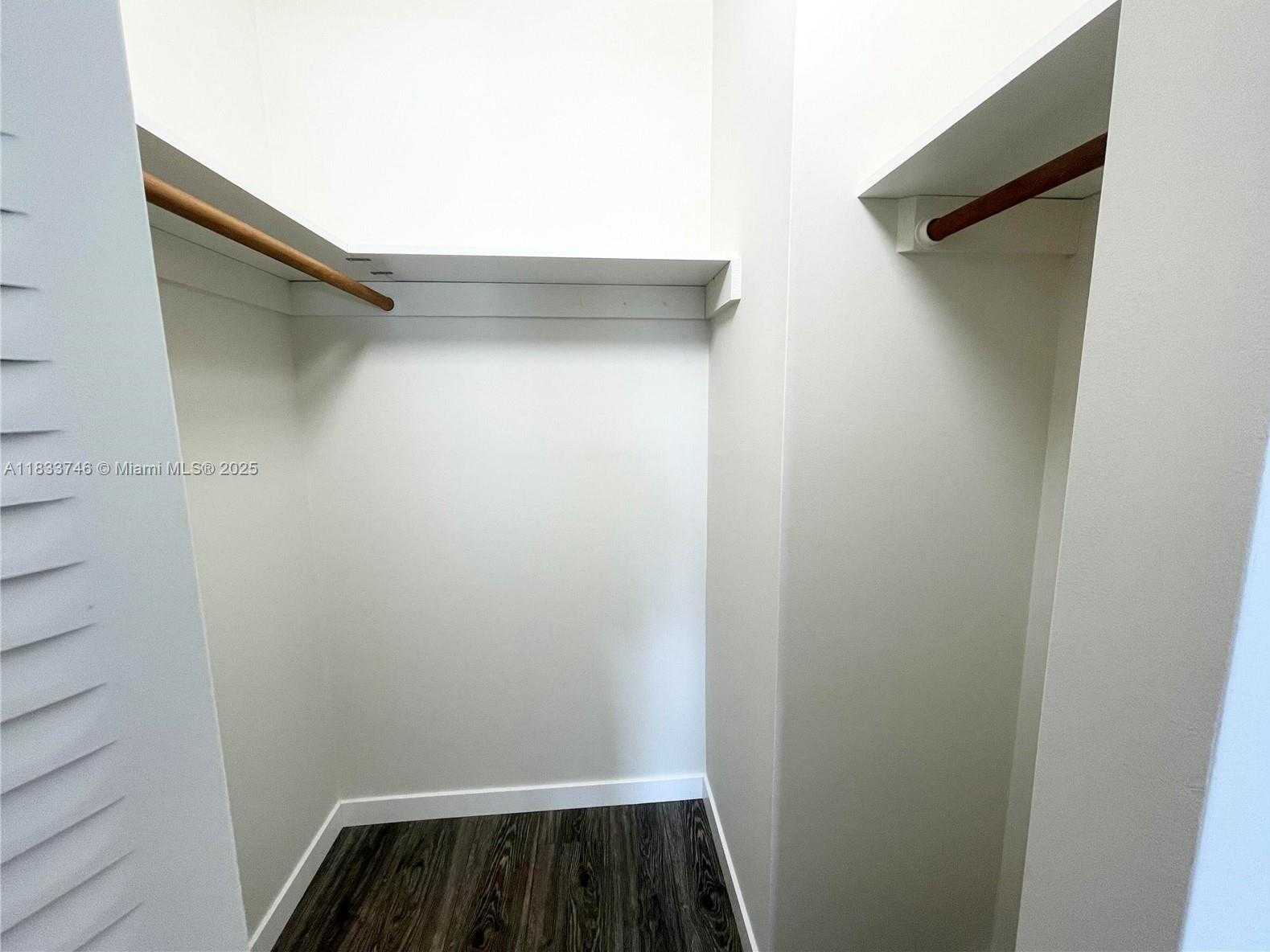 Small Image of 9750 SUNRISE LAKES BLVD #109, Sunrise Number 13