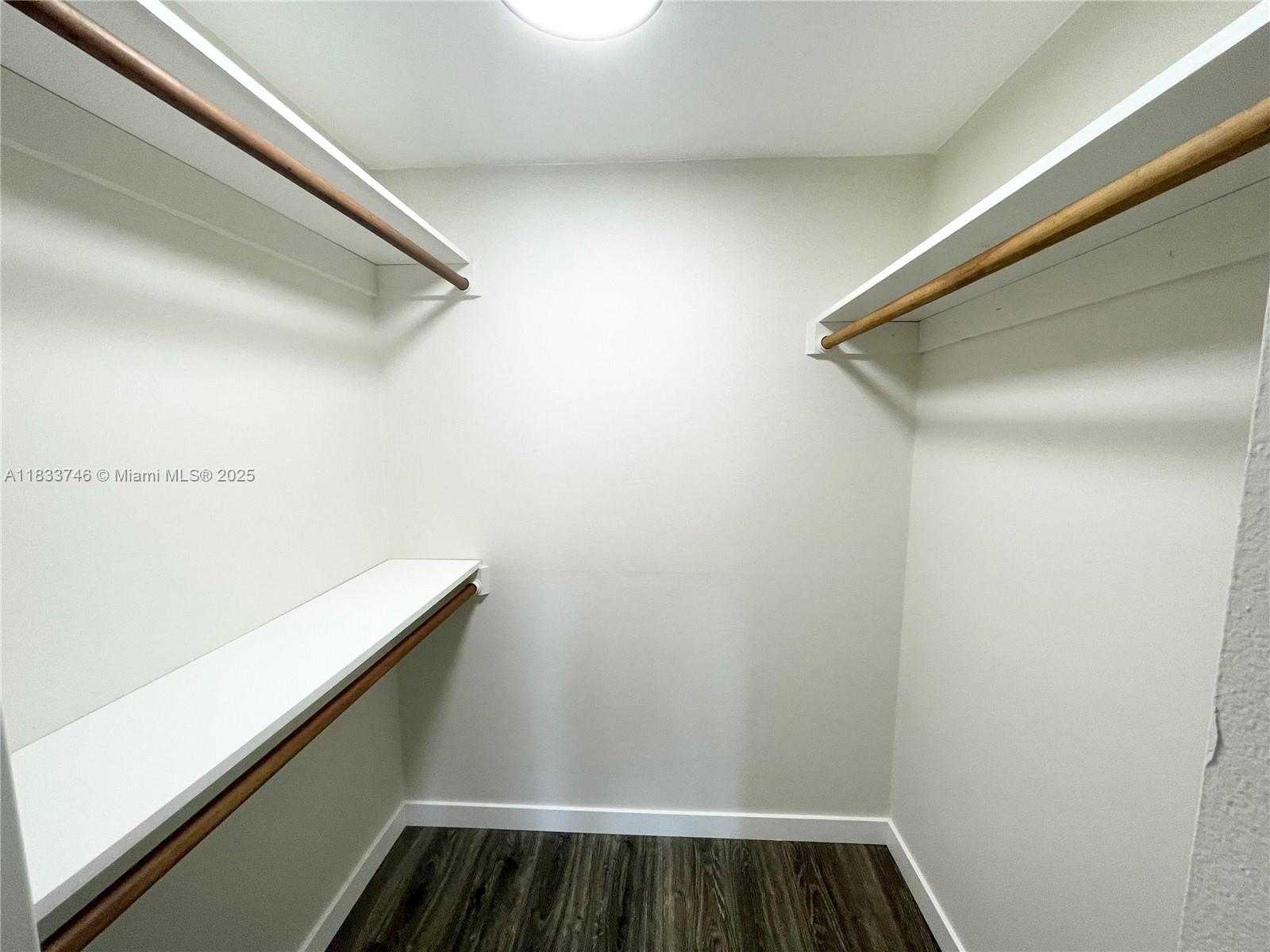 Small Image of 9750 SUNRISE LAKES BLVD #109, Sunrise Number 14