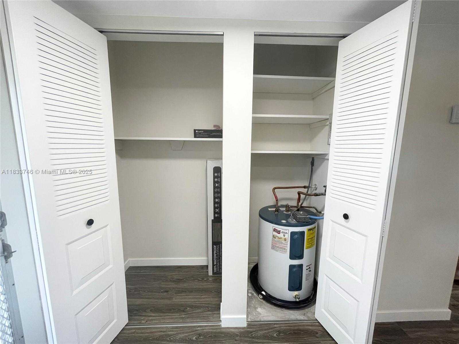Small Image of 9750 SUNRISE LAKES BLVD #109, Sunrise Number 15