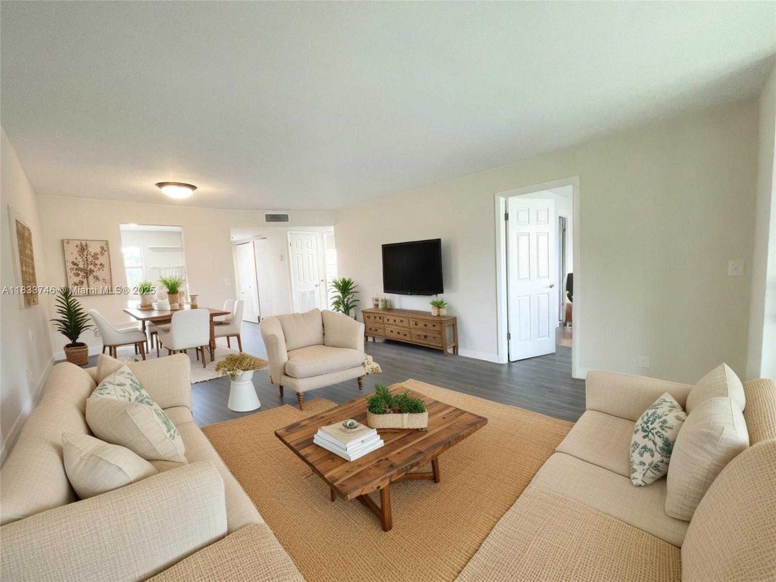 Small Image of 9750 SUNRISE LAKES BLVD #109, Sunrise Number 4