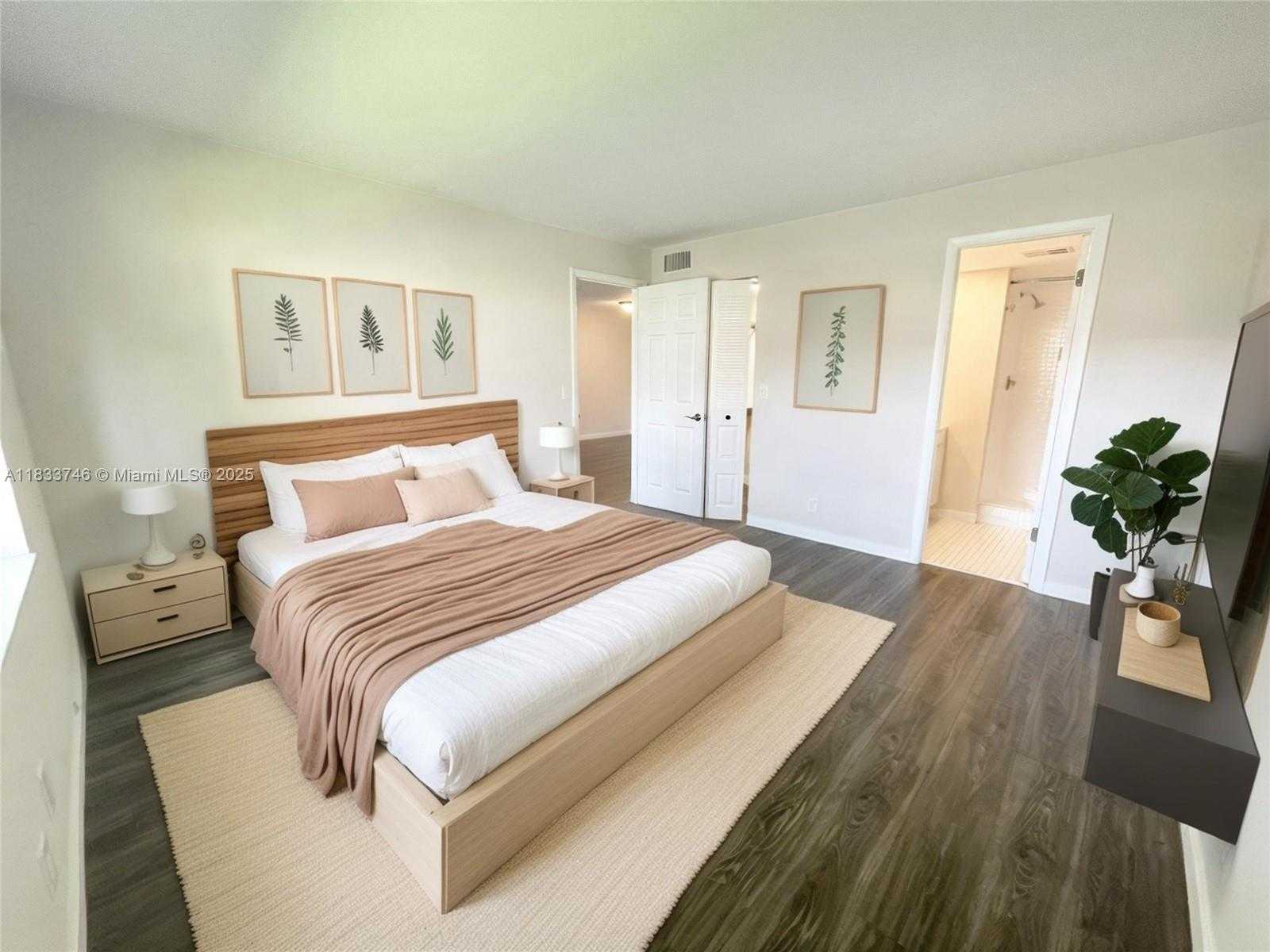 Small Image of 9750 SUNRISE LAKES BLVD #109, Sunrise Number 8