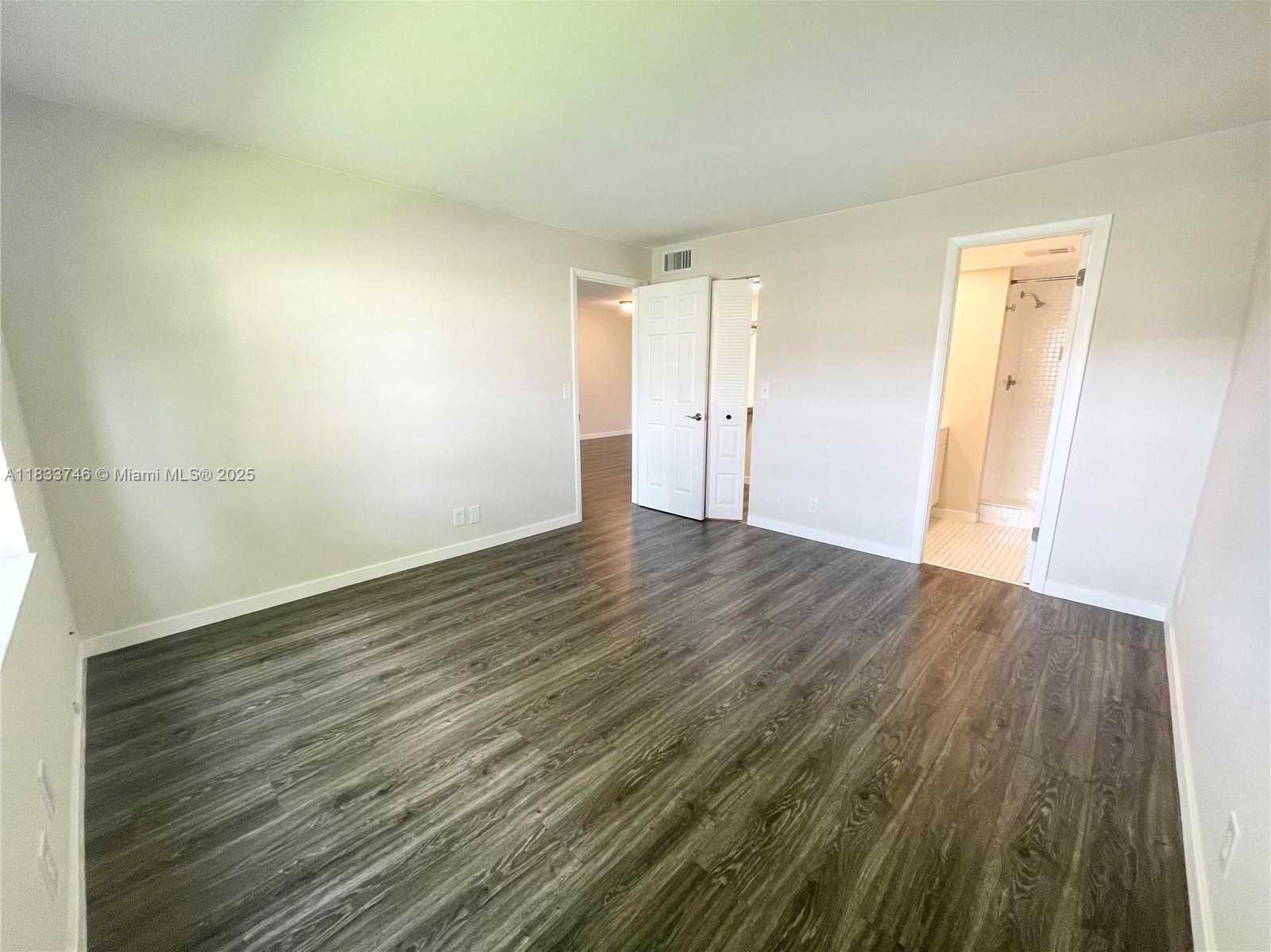 Small Image of 9750 SUNRISE LAKES BLVD #109, Sunrise Number 9