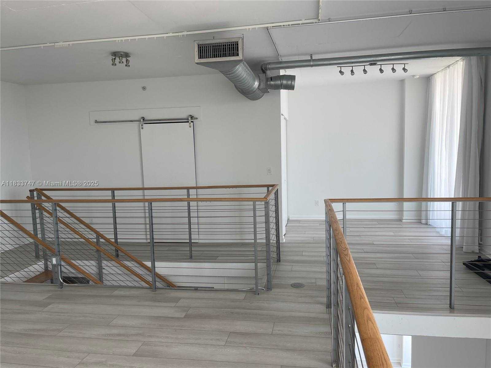 Small Image of 690 SW 1 CT #PHII 19, Miami Number 13