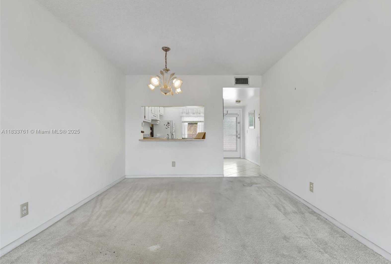 Small Image of 10304 SUNRISE LAKES BLVD #209, Sunrise Number 11
