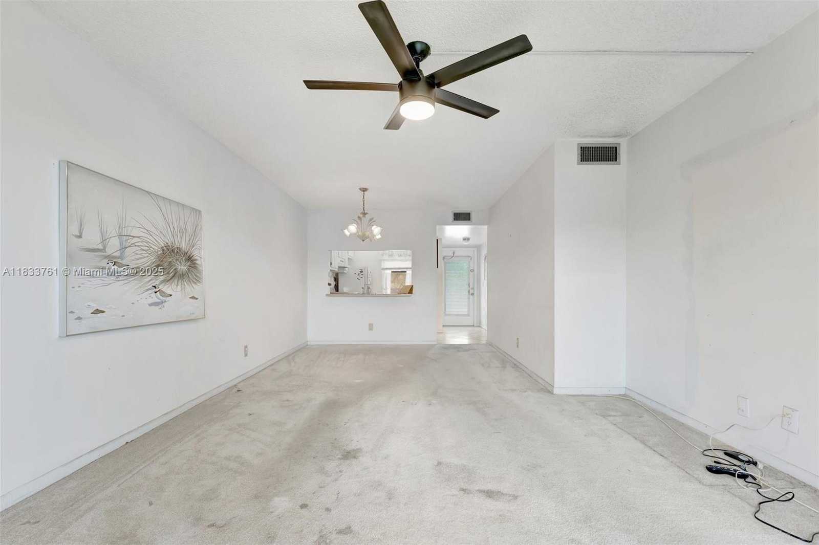 Small Image of 10304 SUNRISE LAKES BLVD #209, Sunrise Number 15