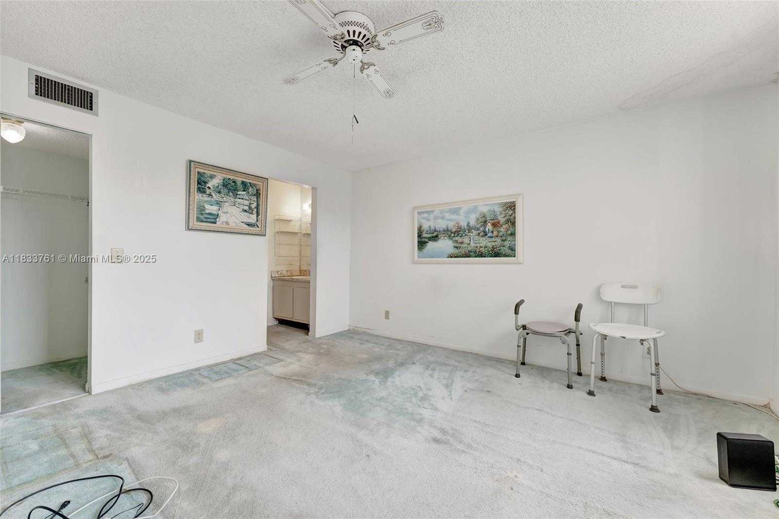 Small Image of 10304 SUNRISE LAKES BLVD #209, Sunrise Number 16