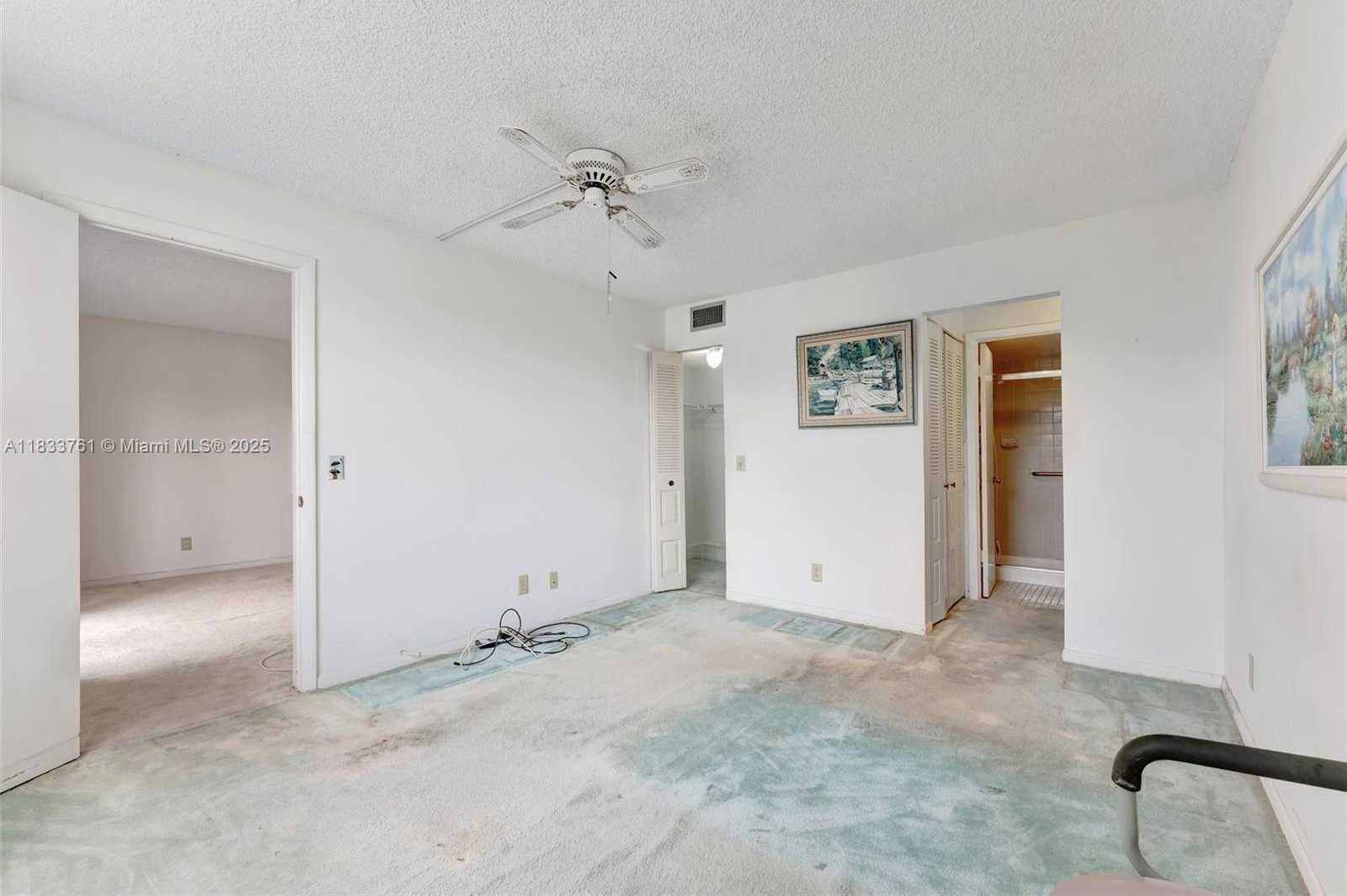 Small Image of 10304 SUNRISE LAKES BLVD #209, Sunrise Number 18