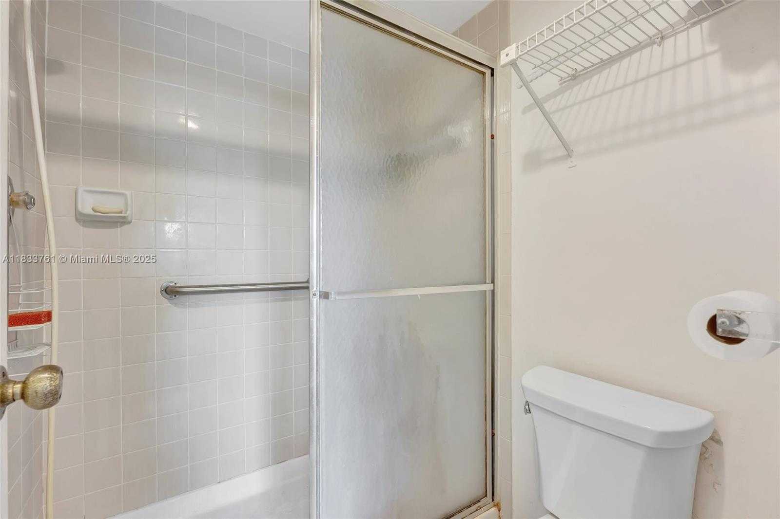 Small Image of 10304 SUNRISE LAKES BLVD #209, Sunrise Number 20