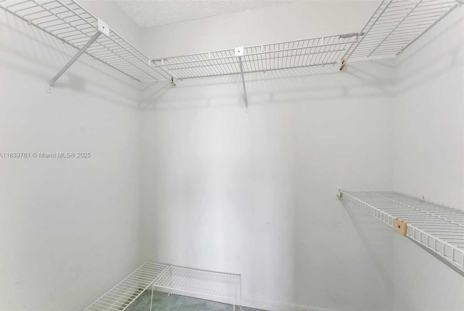 Small Image of 10304 SUNRISE LAKES BLVD #209, Sunrise Number 21