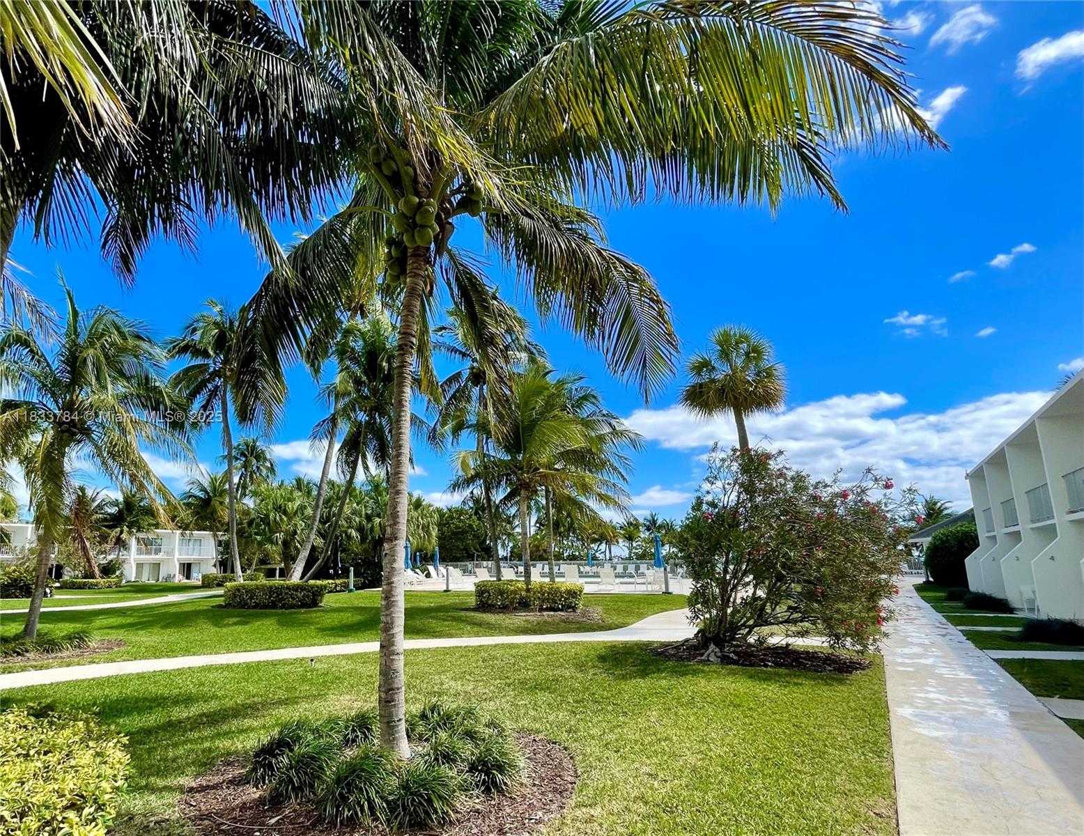 Small Image of Key Biscayne Number 2