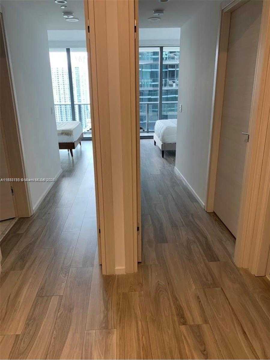 Small Image of 801 SOUTH MIAMI AVE #2609, Miami Number 12