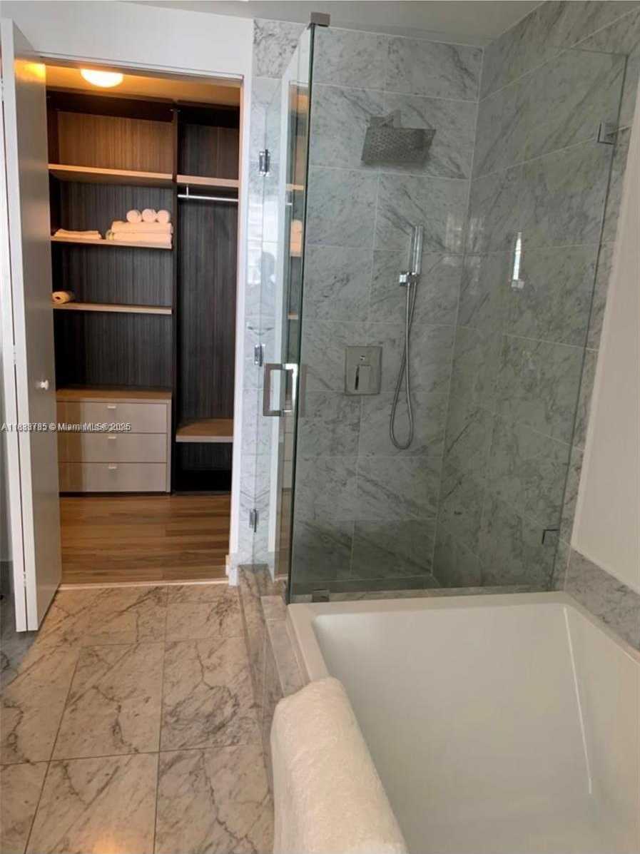 Small Image of 801 SOUTH MIAMI AVE #2609, Miami Number 8