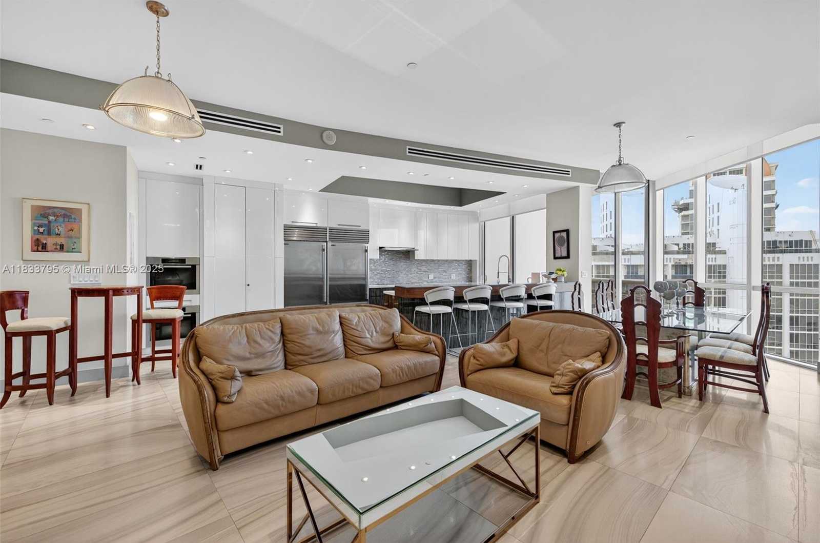 Small Image of 18201 COLLINS AVE #TS2 & TS3, Sunny Isles Beach Number 10