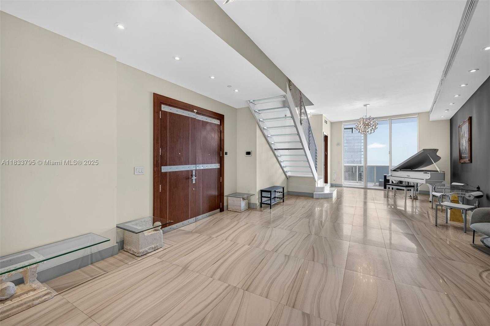 Small Image of 18201 COLLINS AVE #TS2 & TS3, Sunny Isles Beach Number 13