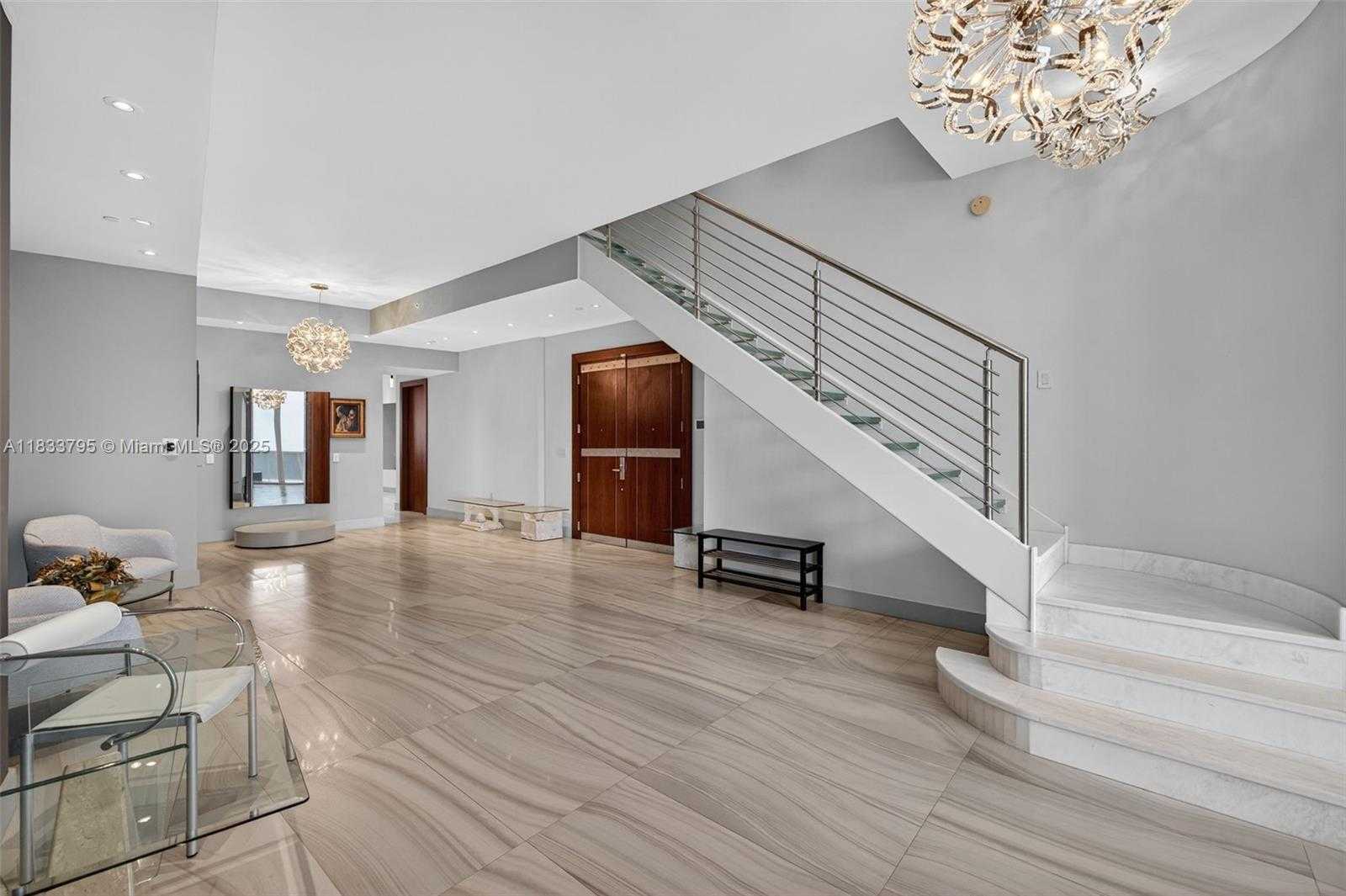 Small Image of 18201 COLLINS AVE #TS2 & TS3, Sunny Isles Beach Number 14