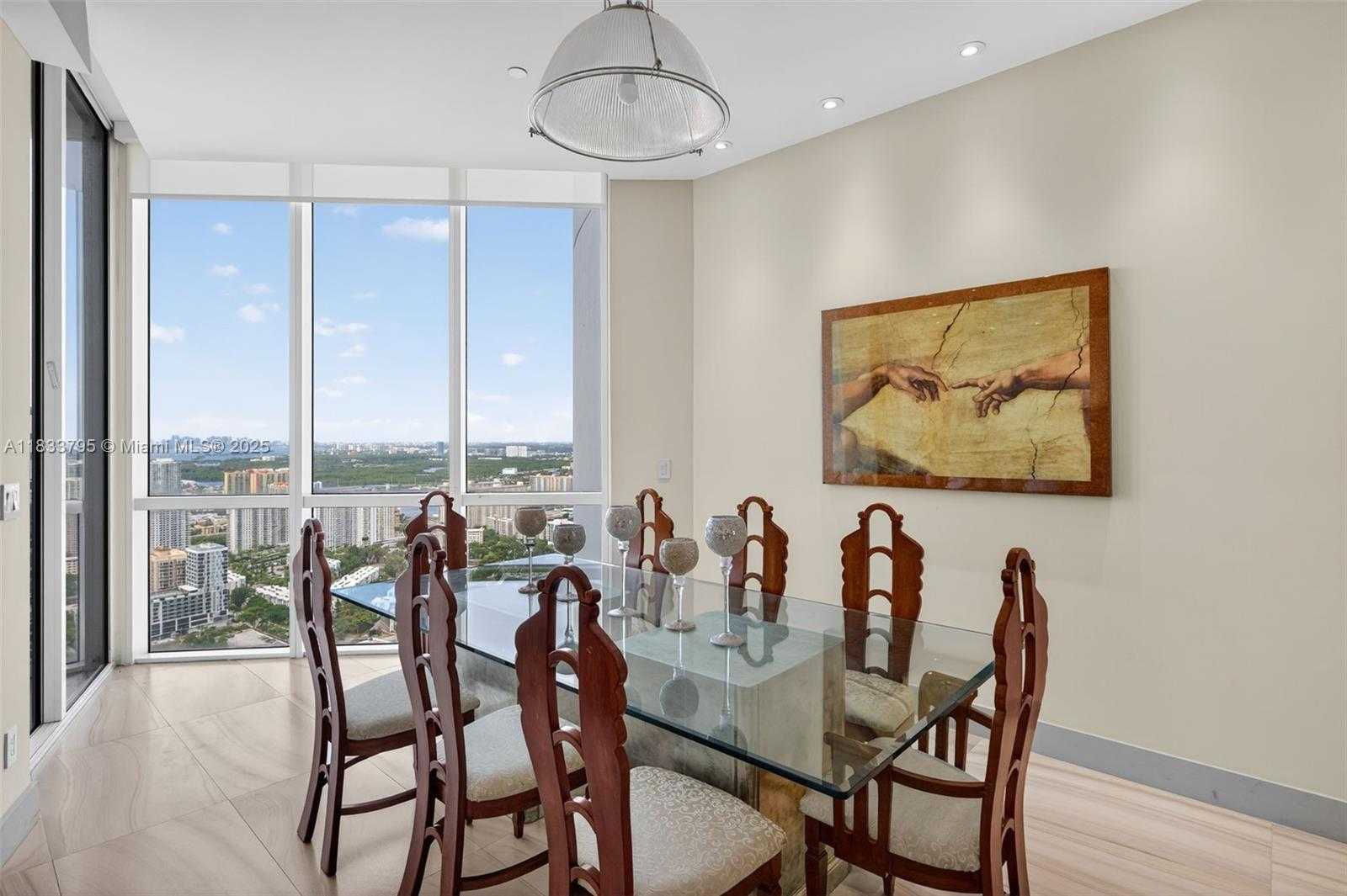 Small Image of 18201 COLLINS AVE #TS2 & TS3, Sunny Isles Beach Number 20
