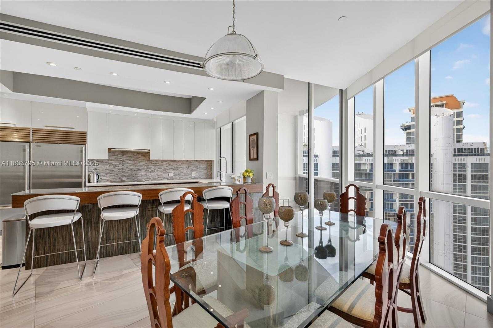Small Image of 18201 COLLINS AVE #TS2 & TS3, Sunny Isles Beach Number 21
