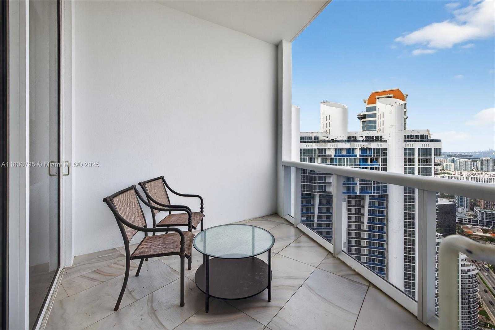 Small Image of 18201 COLLINS AVE #TS2 & TS3, Sunny Isles Beach Number 25