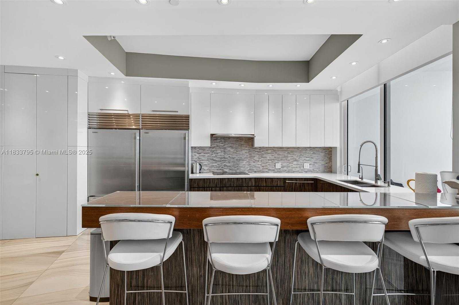 Small Image of 18201 COLLINS AVE #TS2 & TS3, Sunny Isles Beach Number 26