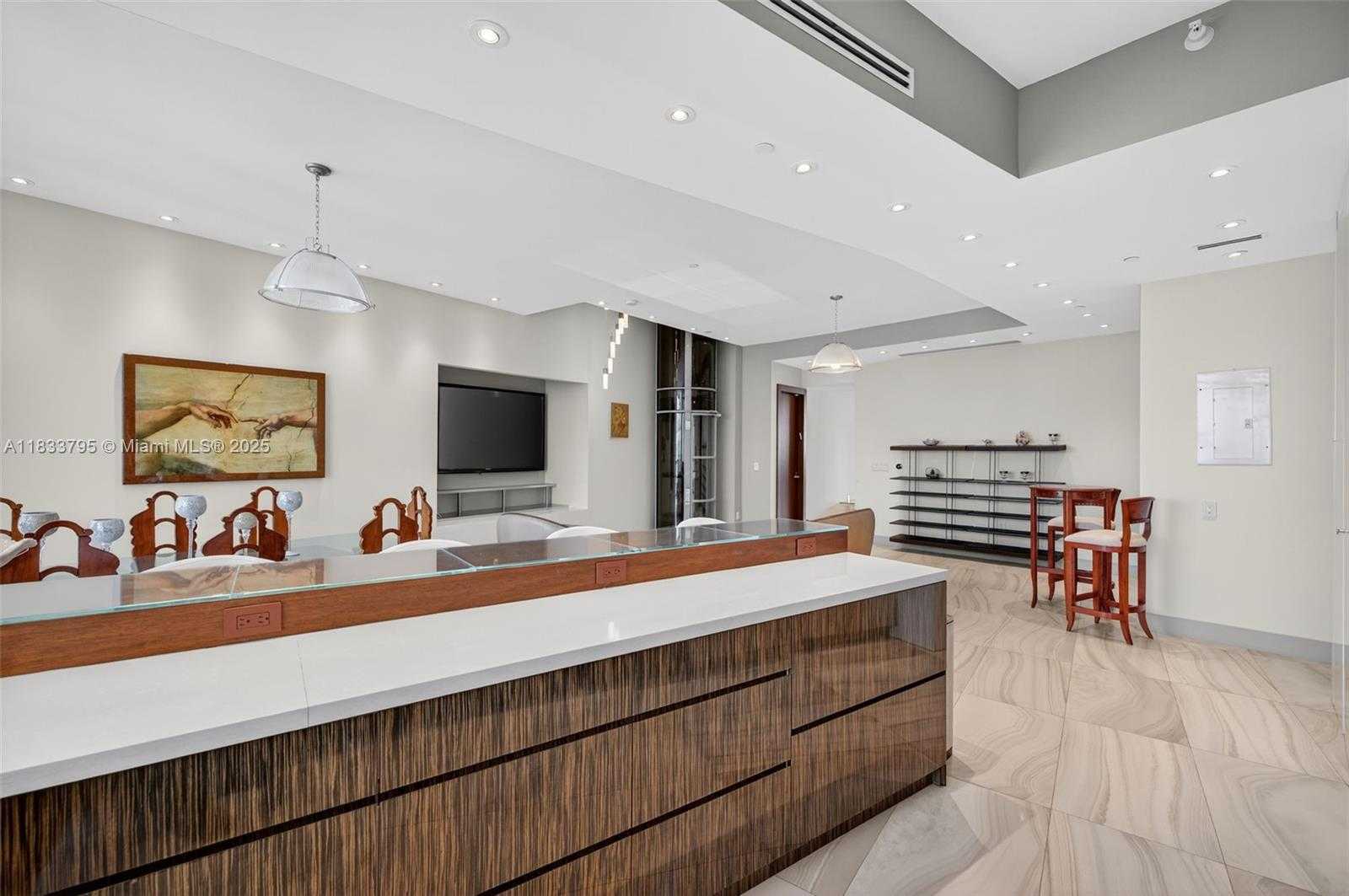 Small Image of 18201 COLLINS AVE #TS2 & TS3, Sunny Isles Beach Number 28
