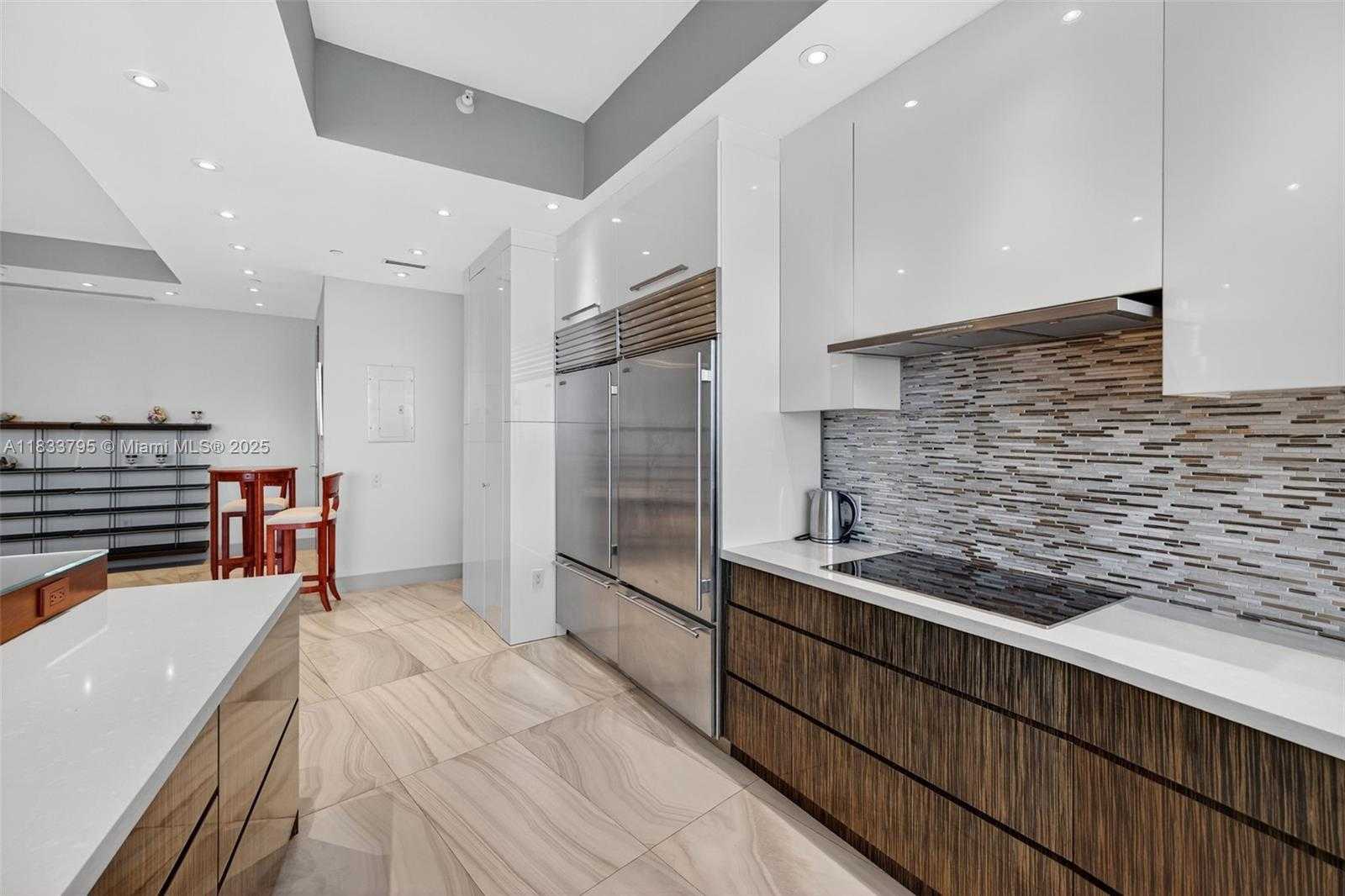 Small Image of 18201 COLLINS AVE #TS2 & TS3, Sunny Isles Beach Number 29