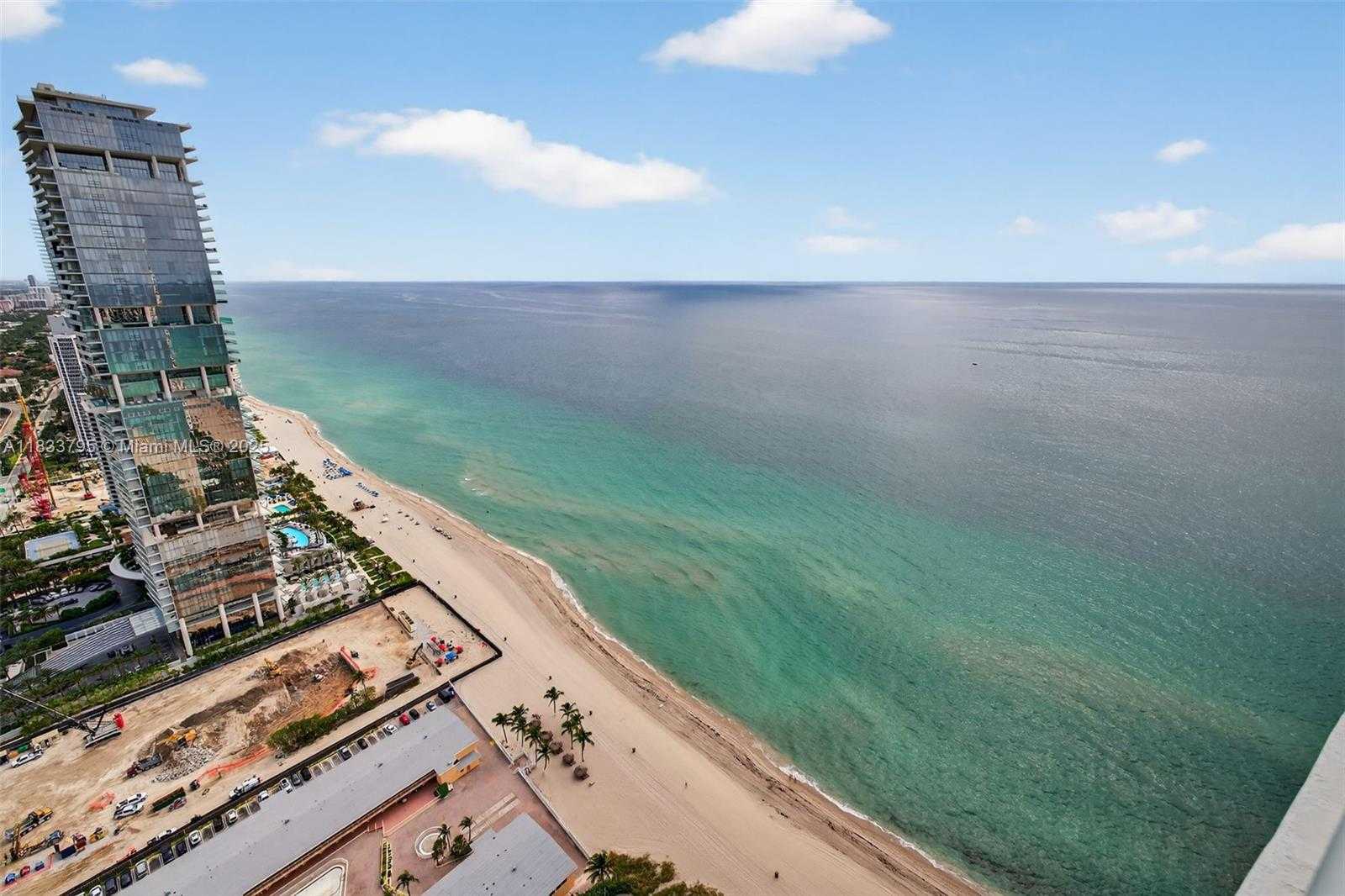 Small Image of 18201 COLLINS AVE #TS2 & TS3, Sunny Isles Beach Number 33