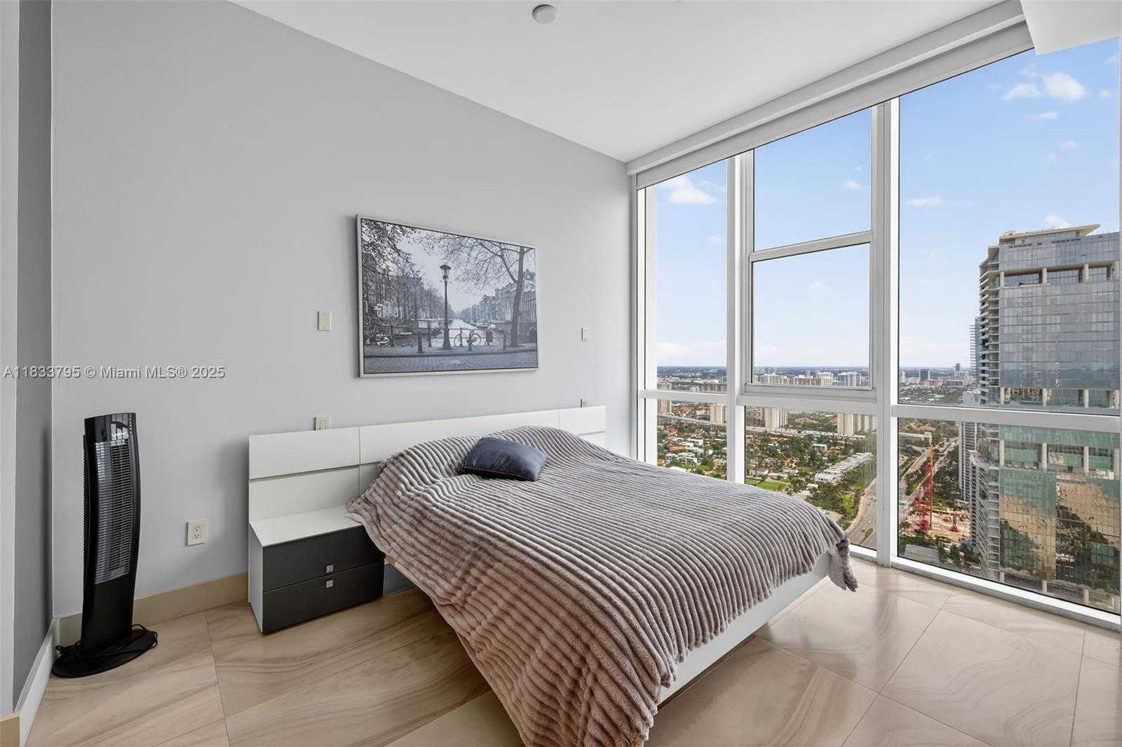Small Image of 18201 COLLINS AVE #TS2 & TS3, Sunny Isles Beach Number 34