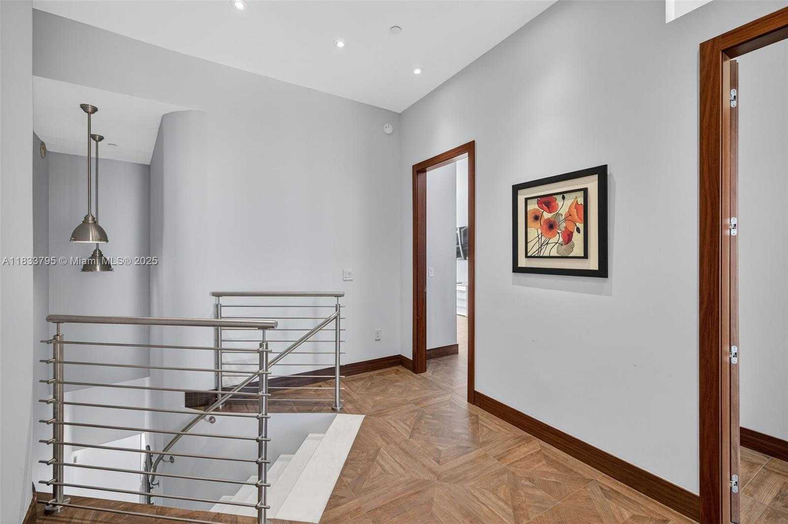 Small Image of 18201 COLLINS AVE #TS2 & TS3, Sunny Isles Beach Number 38