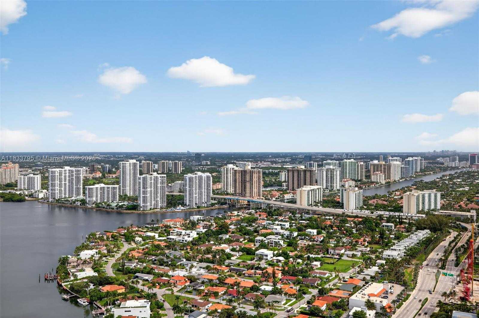 Small Image of 18201 COLLINS AVE #TS2 & TS3, Sunny Isles Beach Number 50