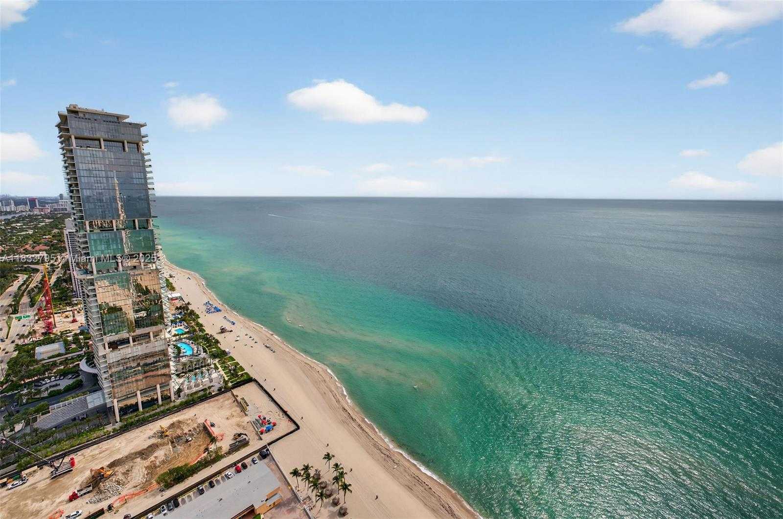 Small Image of 18201 COLLINS AVE #TS2 & TS3, Sunny Isles Beach Number 51