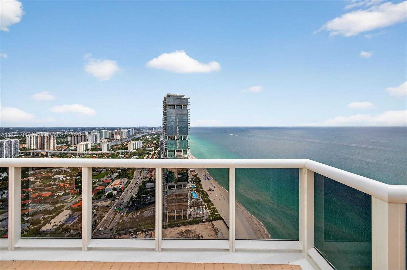 Small Image of 18201 COLLINS AVE #TS2 & TS3, Sunny Isles Beach Number 53