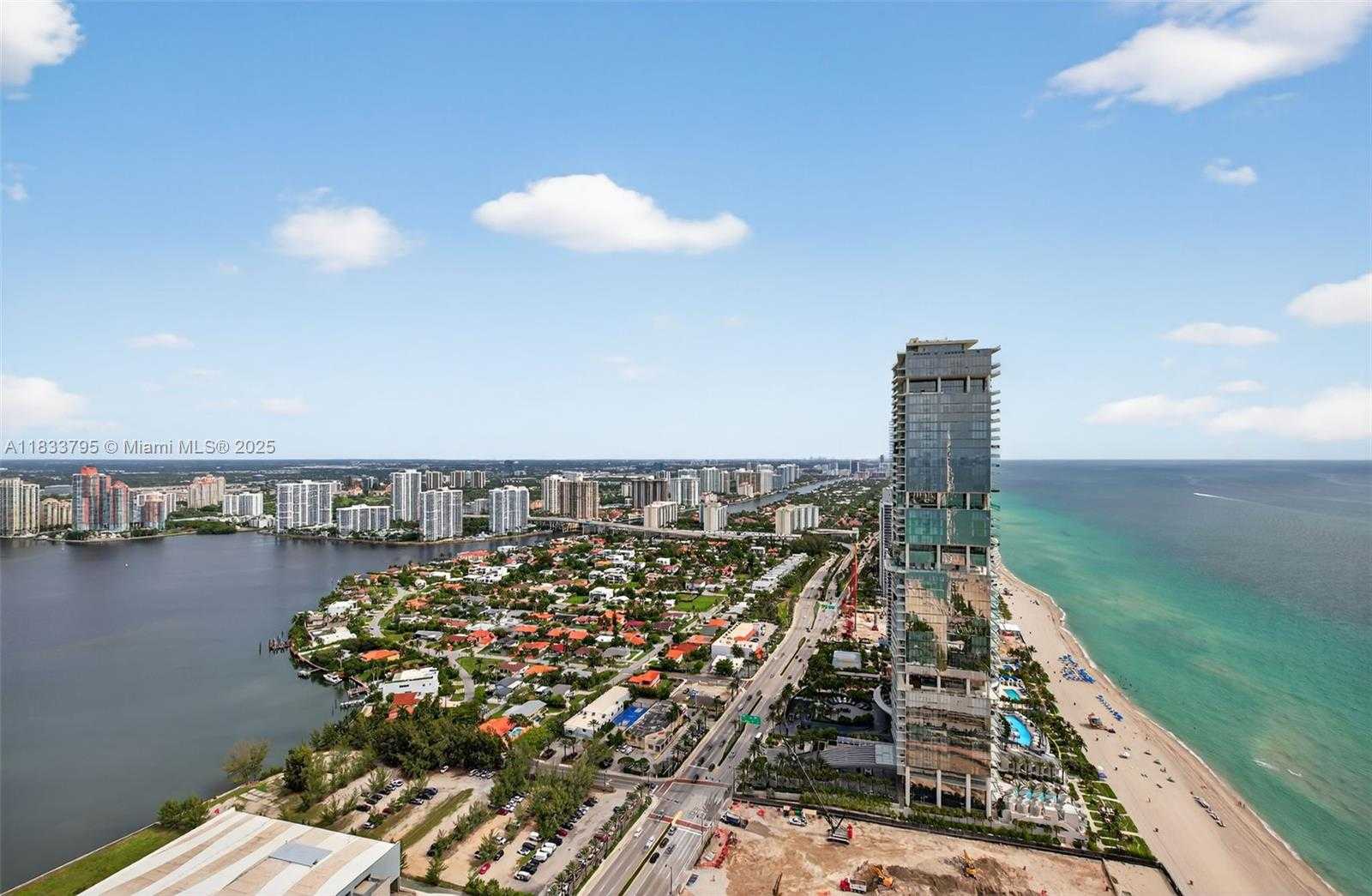 Small Image of 18201 COLLINS AVE #TS2 & TS3, Sunny Isles Beach Number 54
