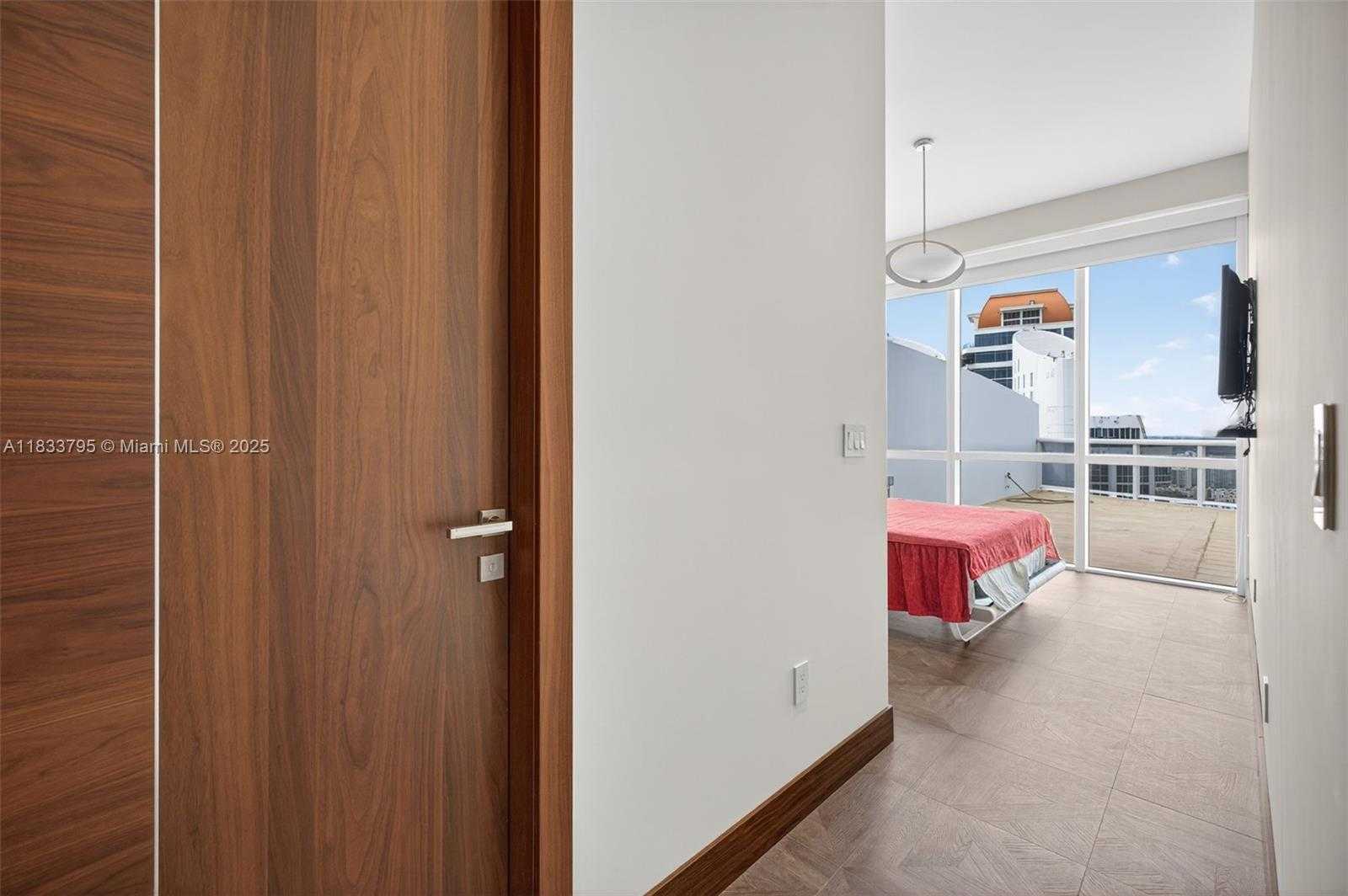 Small Image of 18201 COLLINS AVE #TS2 & TS3, Sunny Isles Beach Number 55