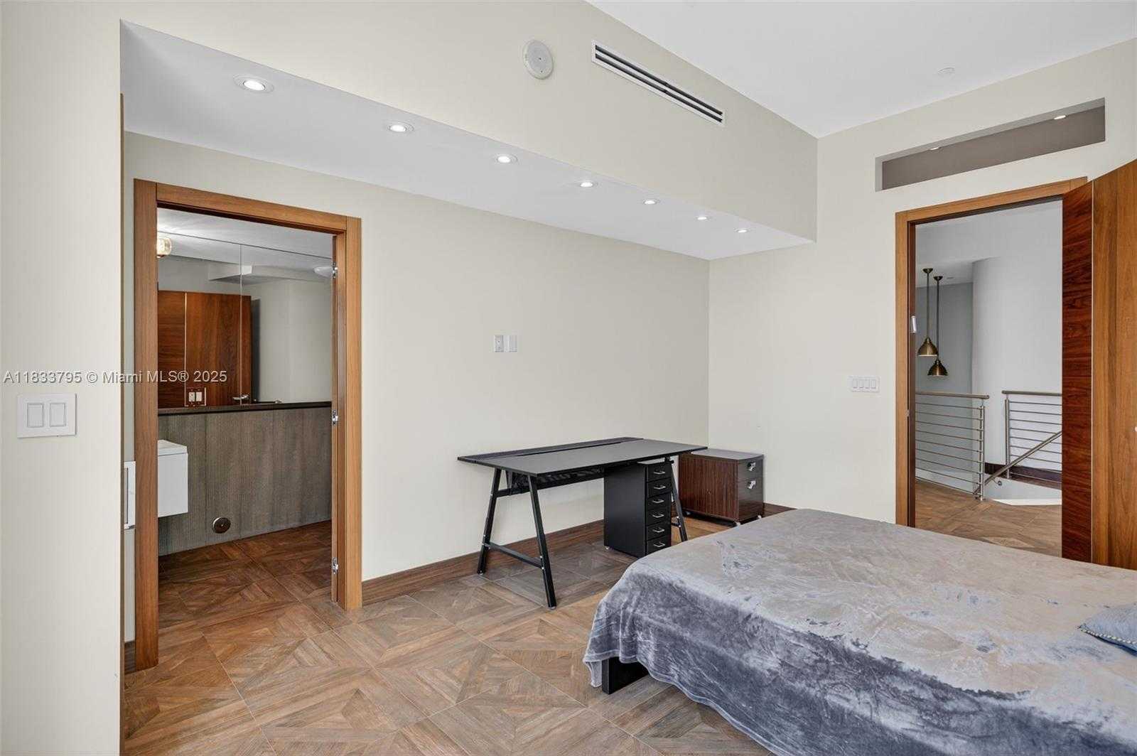 Small Image of 18201 COLLINS AVE #TS2 & TS3, Sunny Isles Beach Number 63