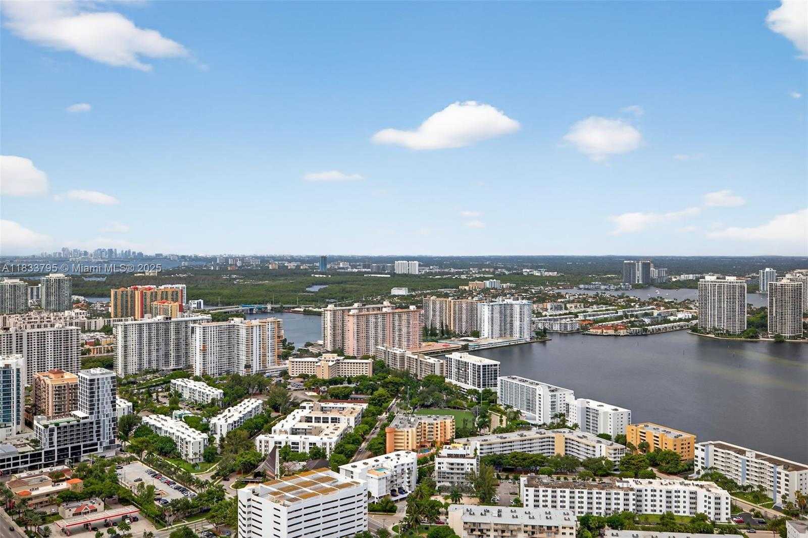 Small Image of 18201 COLLINS AVE #TS2 & TS3, Sunny Isles Beach Number 66