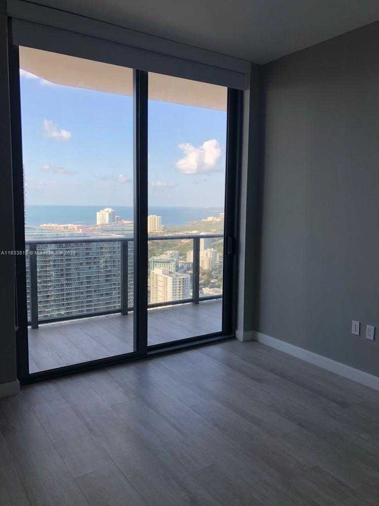 Small Image of 45 SOUTH WEST 9TH ST #4405, Miami Number 11