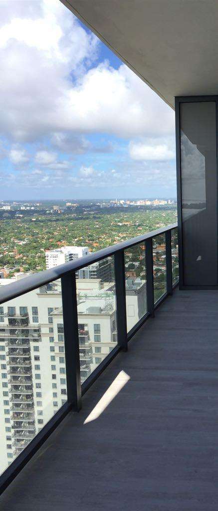 Small Image of 45 SOUTH WEST 9TH ST #4405, Miami Number 14
