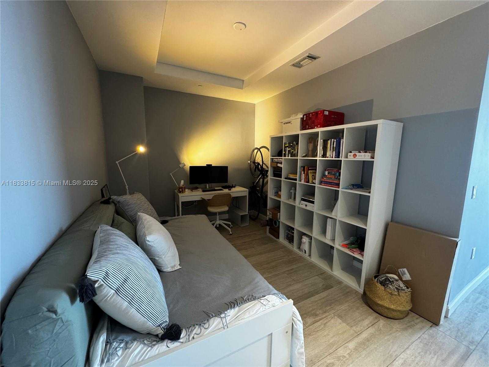 Small Image of 45 SOUTH WEST 9TH ST #4405, Miami Number 15