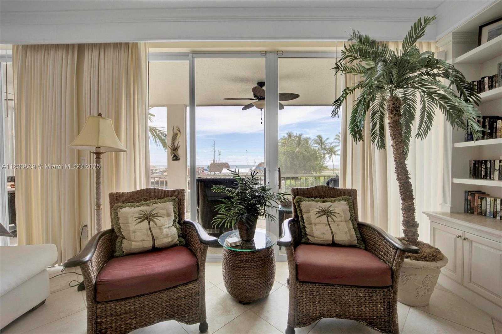 Small Image of 101 GULFVIEW DR #116, Islamorada Number 10