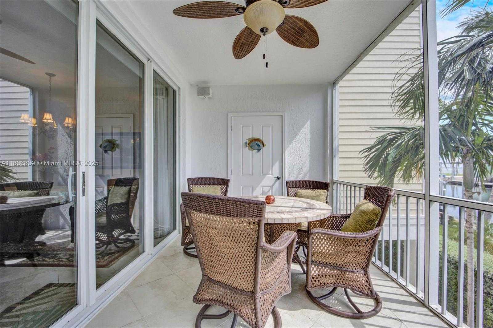 Small Image of 101 GULFVIEW DR #116, Islamorada Number 11