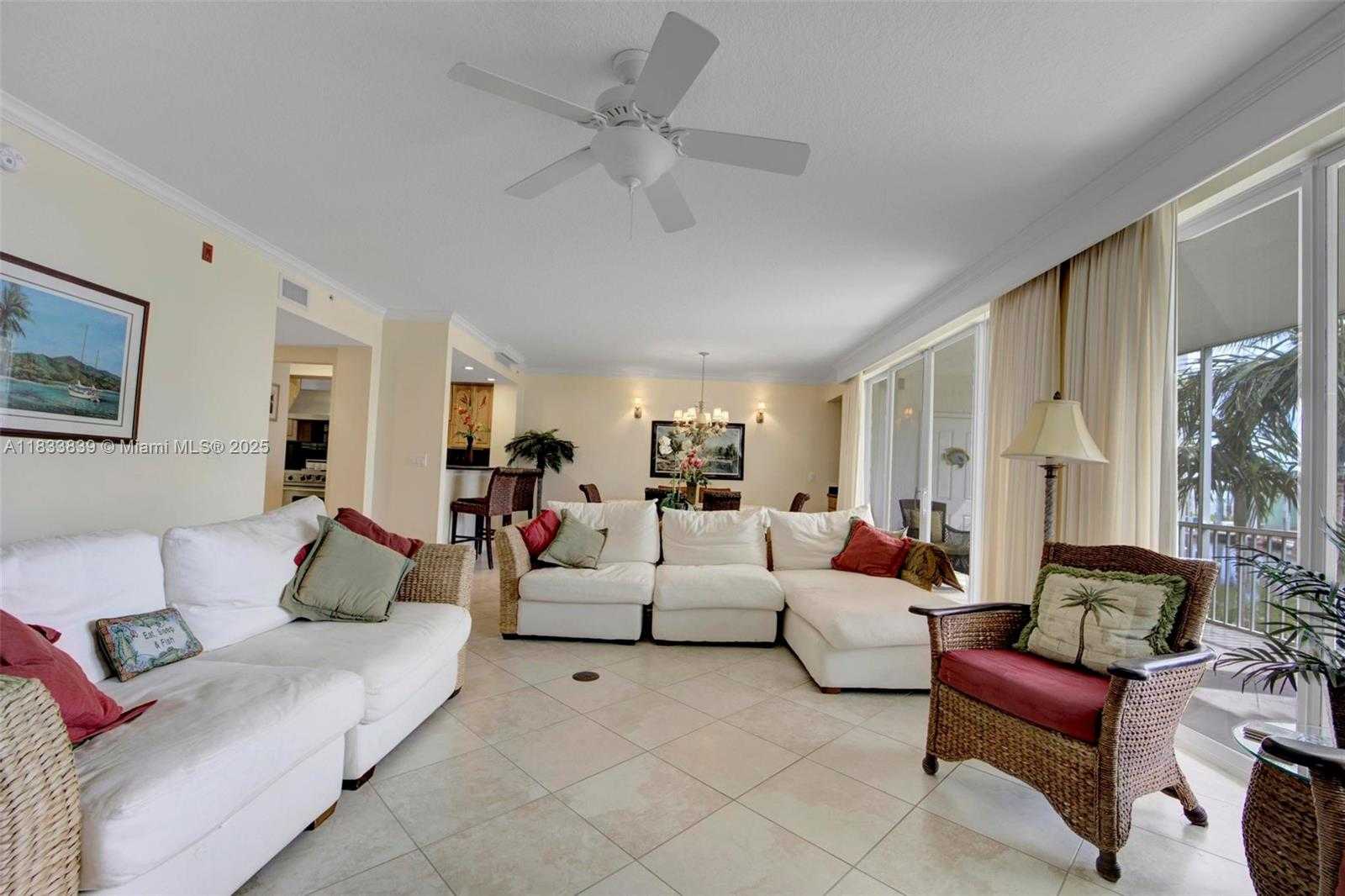 Small Image of 101 GULFVIEW DR #116, Islamorada Number 13