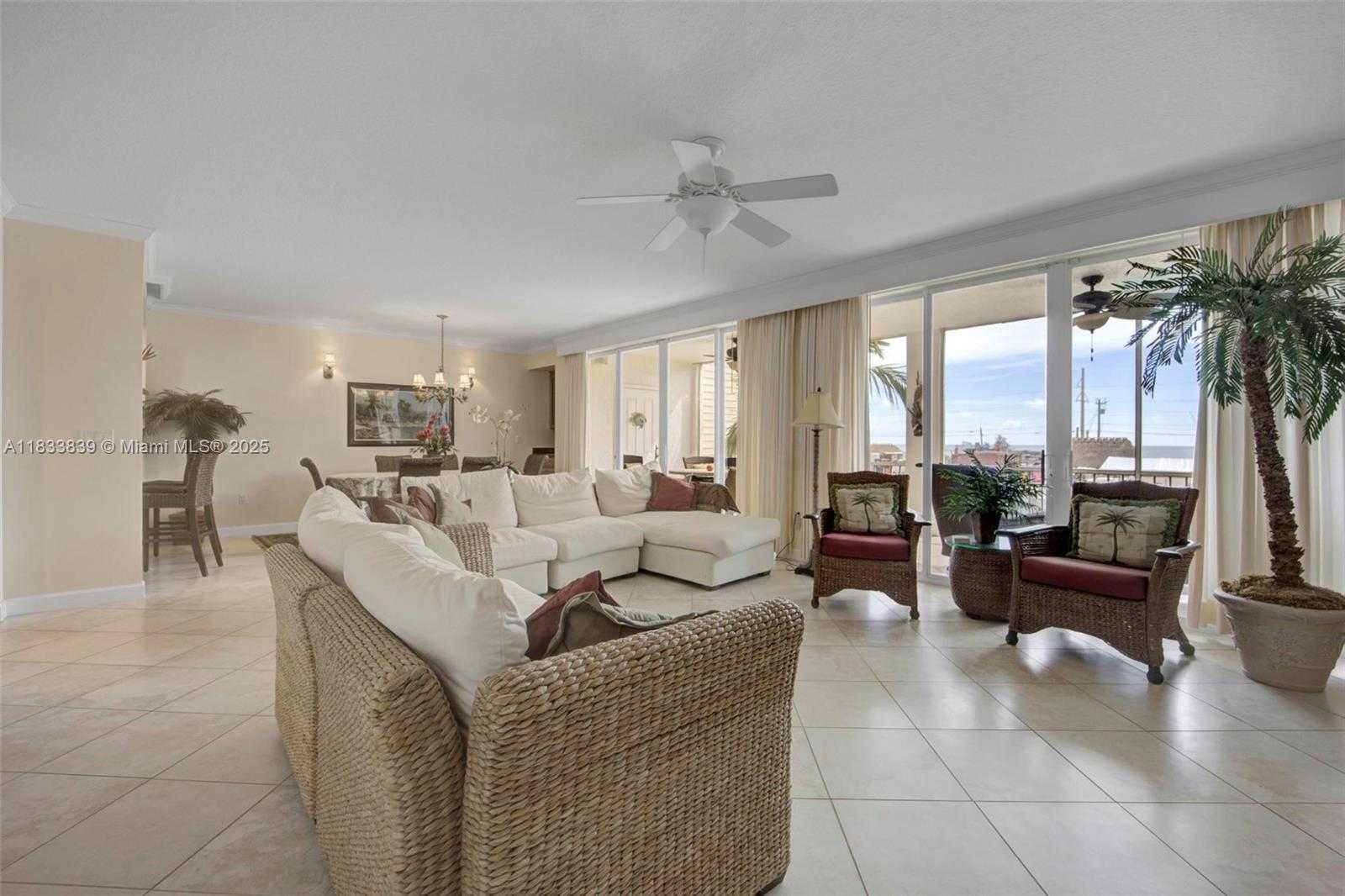 Small Image of 101 GULFVIEW DR #116, Islamorada Number 14