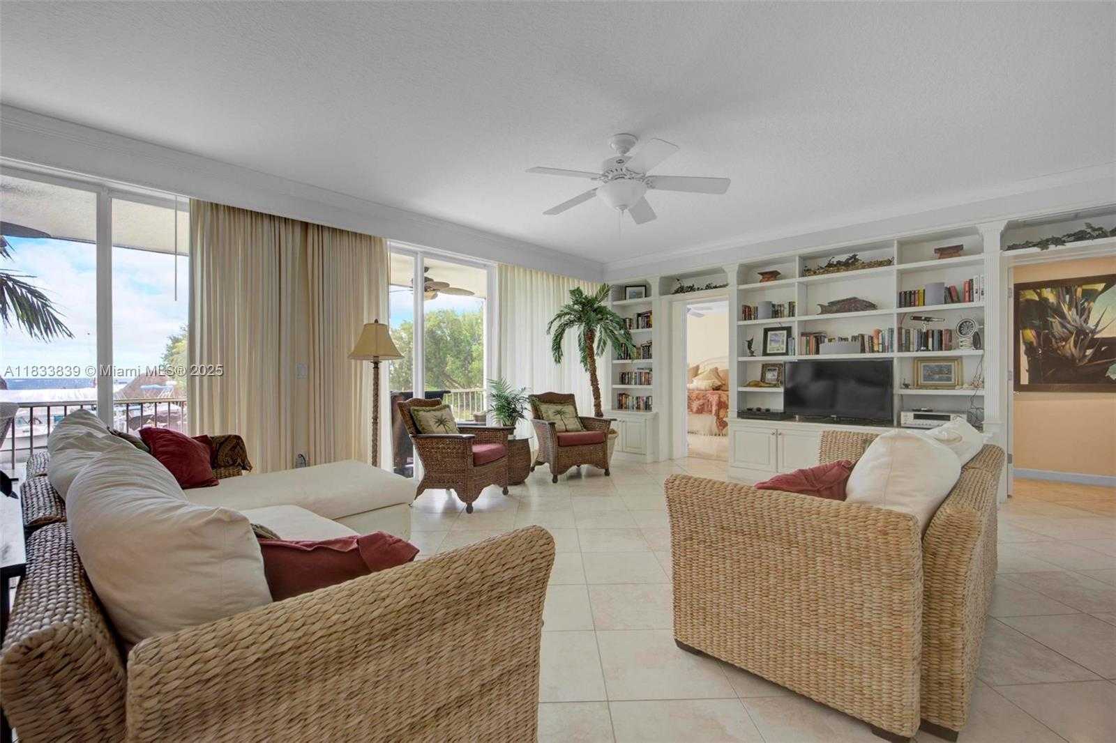 Small Image of 101 GULFVIEW DR #116, Islamorada Number 15