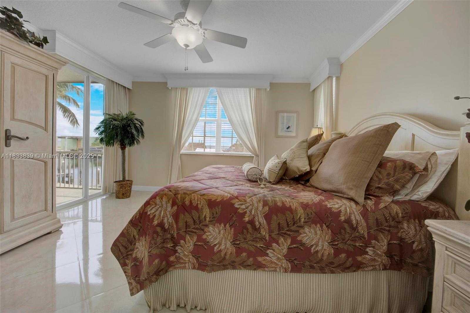 Small Image of 101 GULFVIEW DR #116, Islamorada Number 16