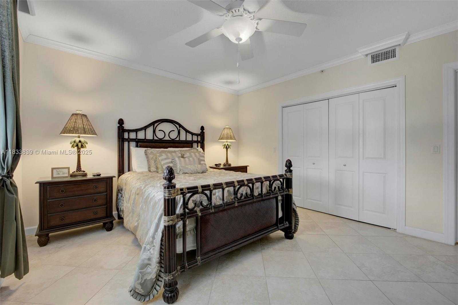 Small Image of 101 GULFVIEW DR #116, Islamorada Number 18