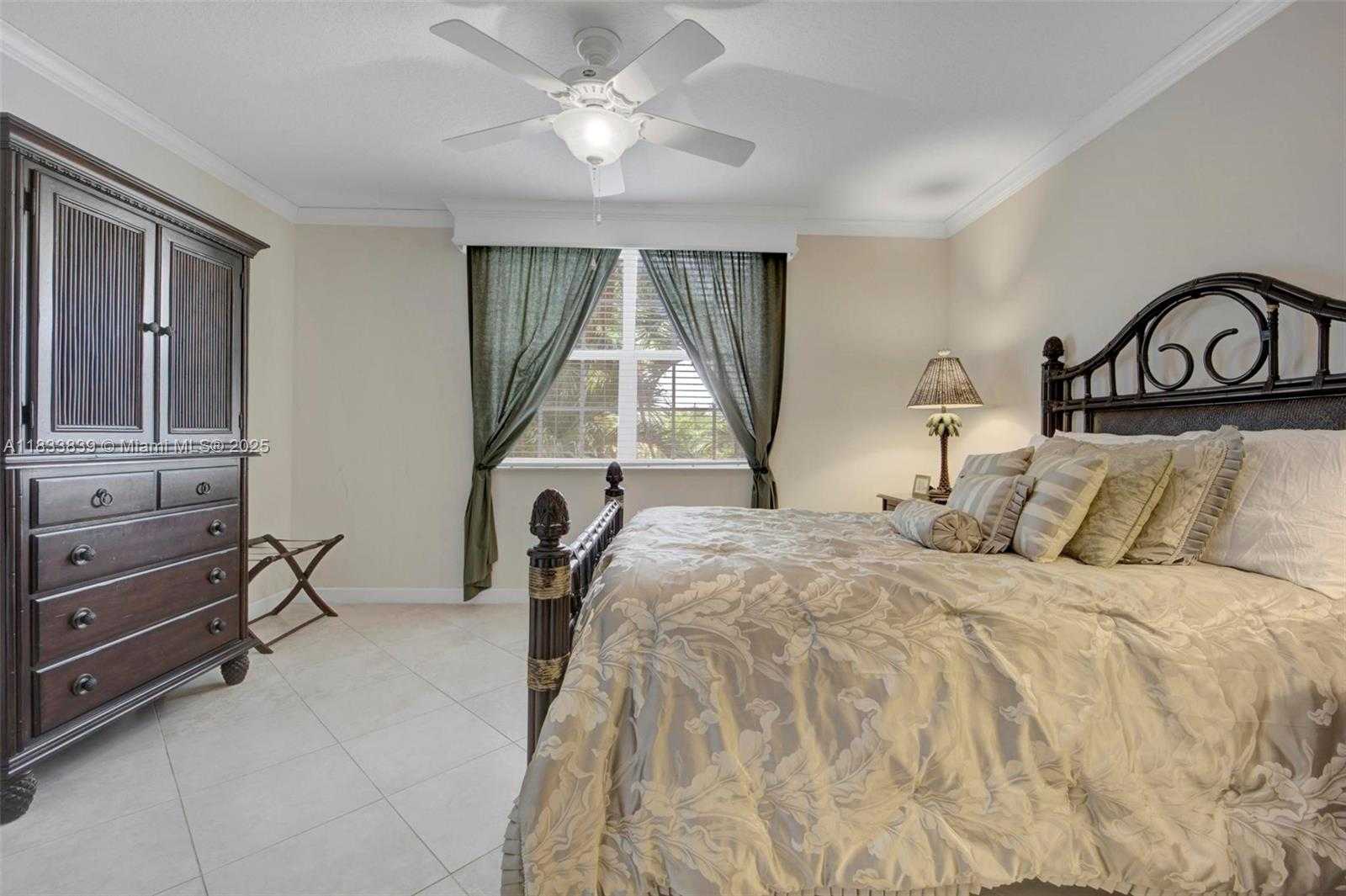 Small Image of 101 GULFVIEW DR #116, Islamorada Number 19