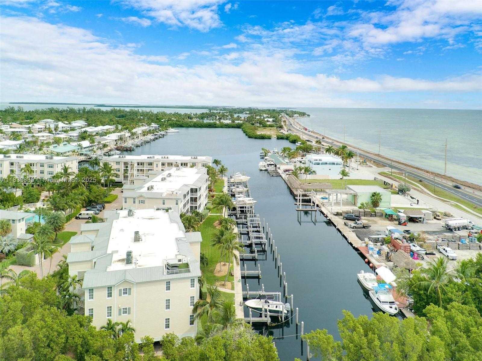 Small Image of 101 GULFVIEW DR #116, Islamorada Number 20