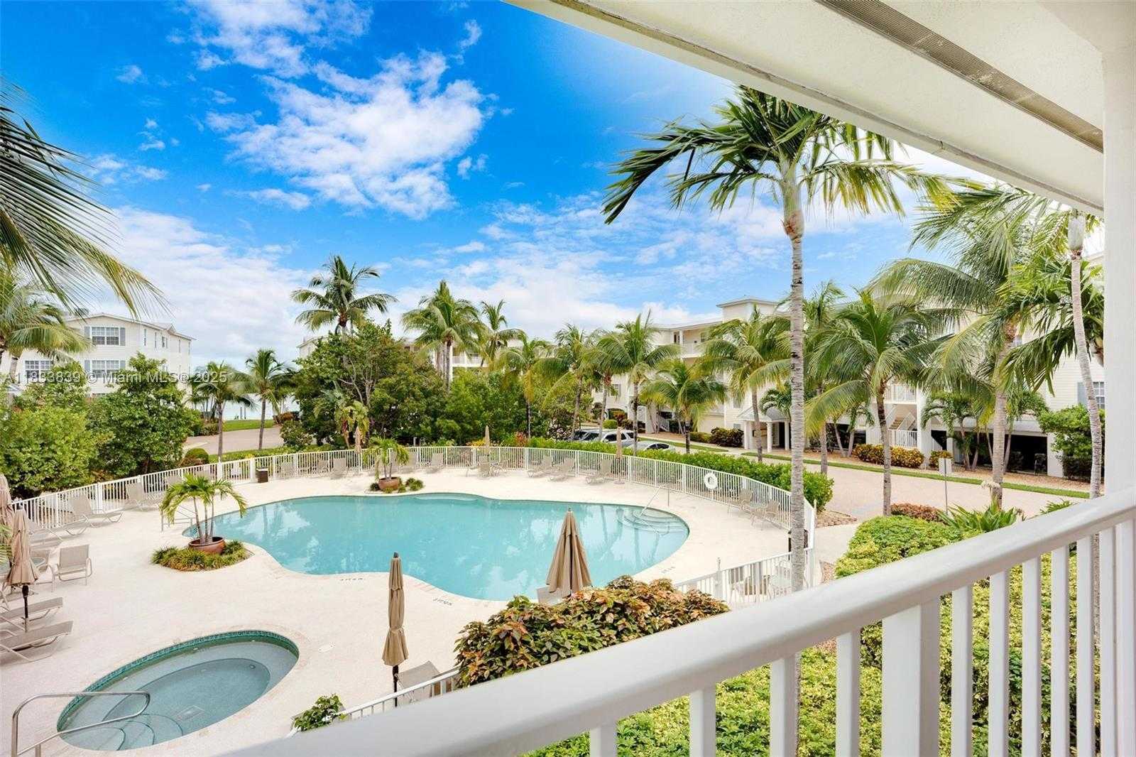 Small Image of 101 GULFVIEW DR #116, Islamorada Number 23